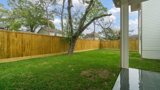 Houston 2-story, 5-bed 14214 Carolcrest Drive-idx