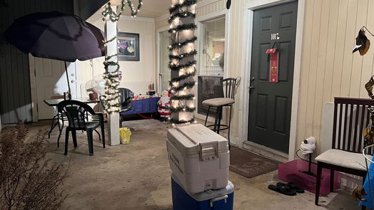 Houston null-story, 2-bed 781 Country Place Drive 1017-idx