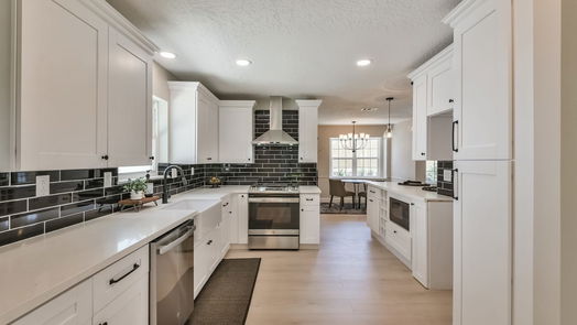 Houston 2-story, 4-bed 14550 Chadbourne Drive-idx