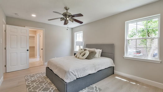Houston 2-story, 4-bed 14550 Chadbourne Drive-idx