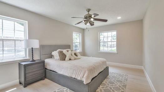 Houston 2-story, 4-bed 14550 Chadbourne Drive-idx