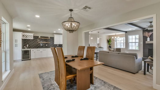 Houston 2-story, 4-bed 14550 Chadbourne Drive-idx