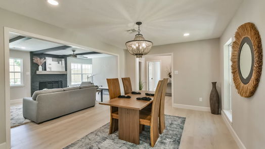 Houston 2-story, 4-bed 14550 Chadbourne Drive-idx