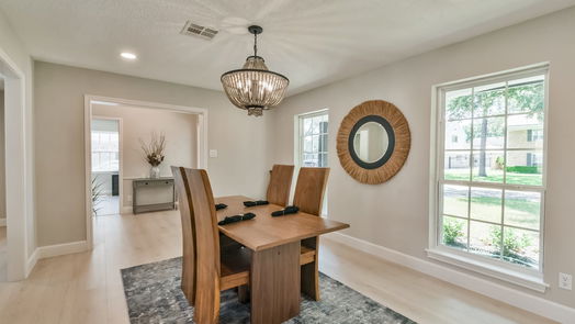 Houston 2-story, 4-bed 14550 Chadbourne Drive-idx