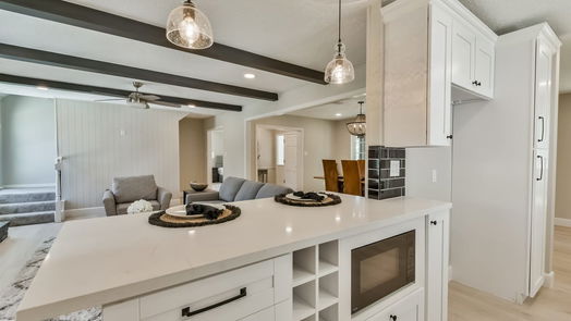 Houston 2-story, 4-bed 14550 Chadbourne Drive-idx