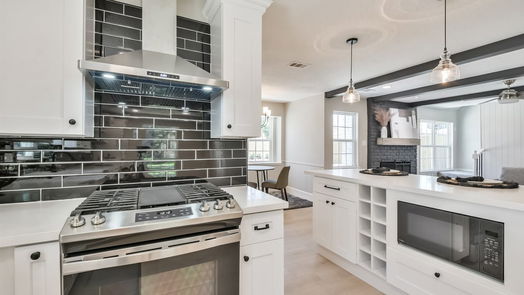 Houston 2-story, 4-bed 14550 Chadbourne Drive-idx