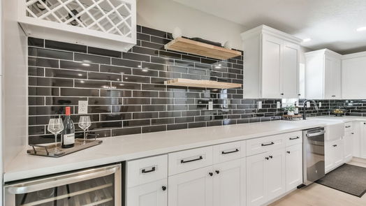 Houston 2-story, 4-bed 14550 Chadbourne Drive-idx