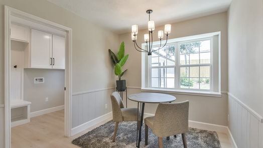 Houston 2-story, 4-bed 14550 Chadbourne Drive-idx