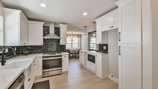 Houston 2-story, 4-bed 14550 Chadbourne Drive-idx