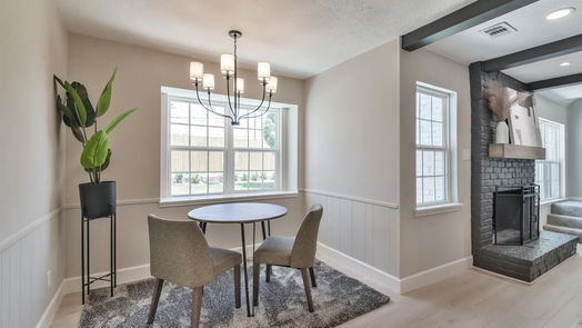 Houston 2-story, 4-bed 14550 Chadbourne Drive-idx