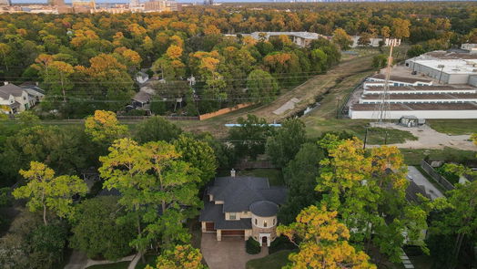 Houston 2-story, 4-bed 626 Wycliffe Drive-idx