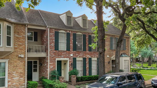 Houston 2-story, 3-bed 13242 Trail Hollow Drive 3242-idx