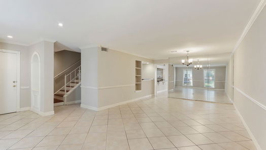 Houston 2-story, 3-bed 13242 Trail Hollow Drive 3242-idx