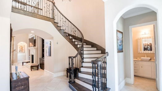 Houston 2-story, 4-bed 14115 Woodthorpe Lane-idx