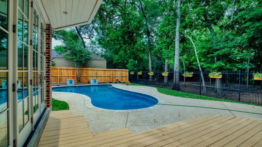 Houston 2-story, 4-bed 854 Plainwood Drive-idx