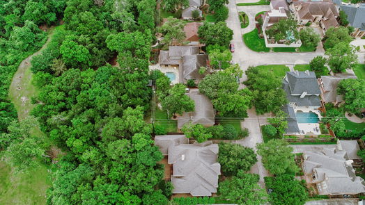 Houston 2-story, 4-bed 854 Plainwood Drive-idx