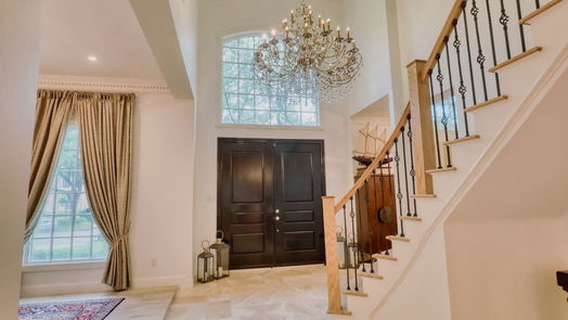 Houston 2-story, 4-bed 854 Plainwood Drive-idx