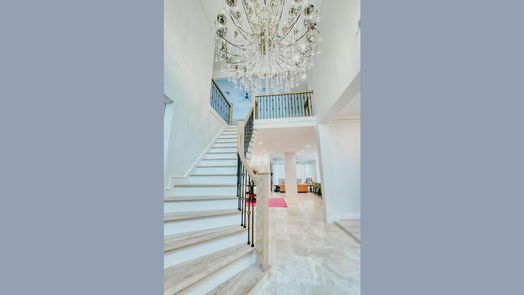 Houston 2-story, 4-bed 854 Plainwood Drive-idx