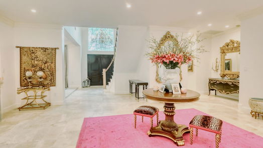 Houston 2-story, 4-bed 854 Plainwood Drive-idx