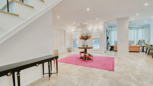 Houston 2-story, 4-bed 854 Plainwood Drive-idx