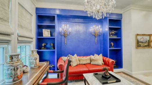Houston 2-story, 4-bed 854 Plainwood Drive-idx