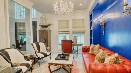 Houston 2-story, 4-bed 854 Plainwood Drive-idx