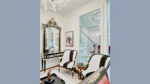 Houston 2-story, 4-bed 854 Plainwood Drive-idx