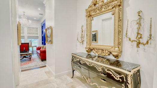 Houston 2-story, 4-bed 854 Plainwood Drive-idx
