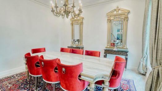Houston 2-story, 4-bed 854 Plainwood Drive-idx