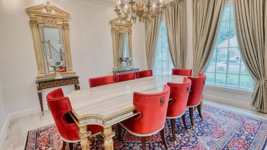 Houston 2-story, 4-bed 854 Plainwood Drive-idx