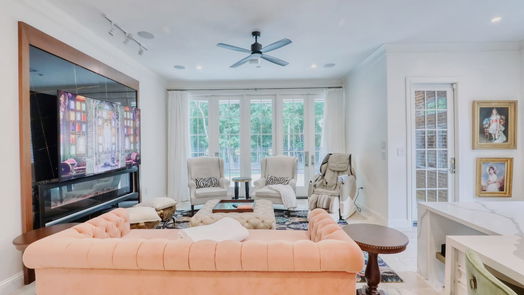 Houston 2-story, 4-bed 854 Plainwood Drive-idx
