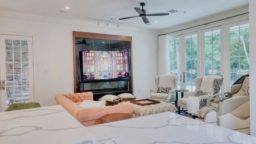 Houston 2-story, 4-bed 854 Plainwood Drive-idx
