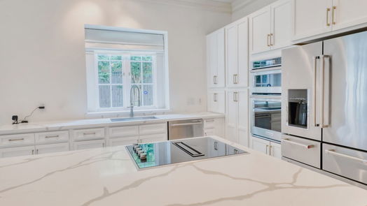 Houston 2-story, 4-bed 854 Plainwood Drive-idx
