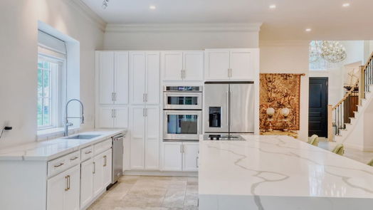Houston 2-story, 4-bed 854 Plainwood Drive-idx