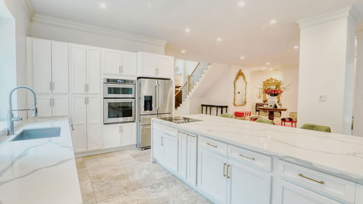 Houston 2-story, 4-bed 854 Plainwood Drive-idx