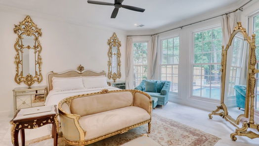 Houston 2-story, 4-bed 854 Plainwood Drive-idx