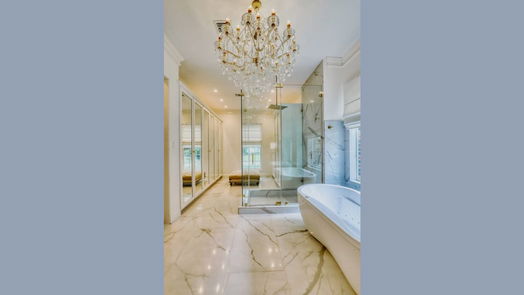 Houston 2-story, 4-bed 854 Plainwood Drive-idx
