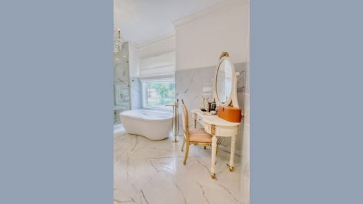 Houston 2-story, 4-bed 854 Plainwood Drive-idx
