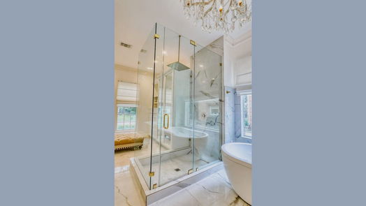 Houston 2-story, 4-bed 854 Plainwood Drive-idx