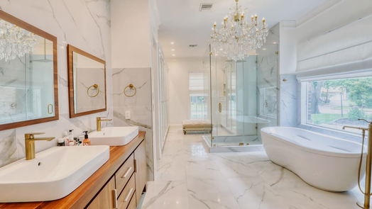 Houston 2-story, 4-bed 854 Plainwood Drive-idx