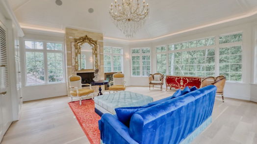 Houston 2-story, 4-bed 854 Plainwood Drive-idx
