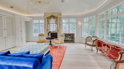 Houston 2-story, 4-bed 854 Plainwood Drive-idx