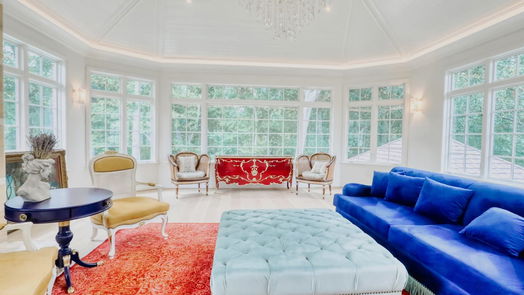 Houston 2-story, 4-bed 854 Plainwood Drive-idx