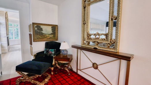 Houston 2-story, 4-bed 854 Plainwood Drive-idx