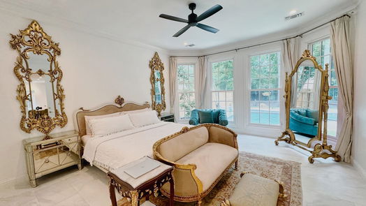 Houston 2-story, 4-bed 854 Plainwood Drive-idx