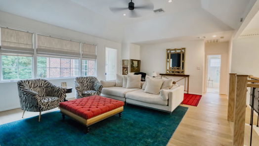 Houston 2-story, 4-bed 854 Plainwood Drive-idx