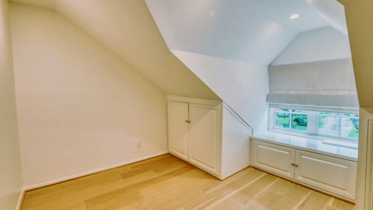 Houston 2-story, 4-bed 854 Plainwood Drive-idx