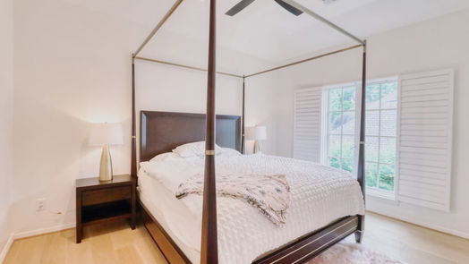 Houston 2-story, 4-bed 854 Plainwood Drive-idx