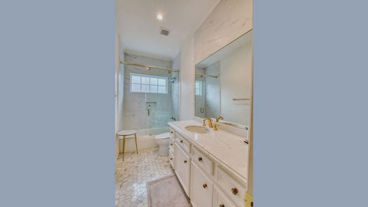 Houston 2-story, 4-bed 854 Plainwood Drive-idx