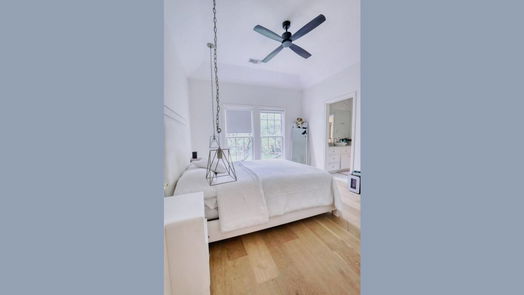 Houston 2-story, 4-bed 854 Plainwood Drive-idx